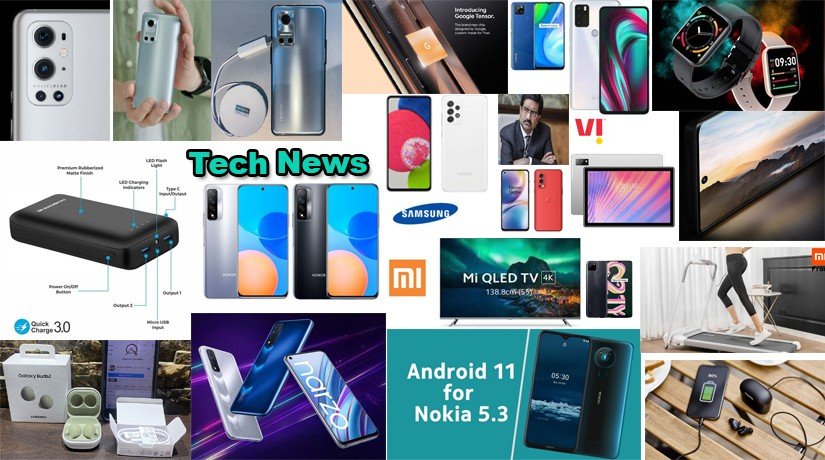 Daily Tech News 40