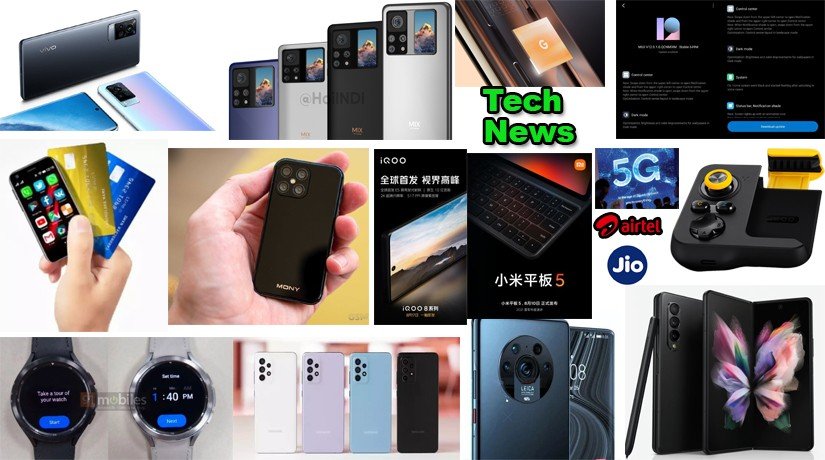 Daily Tech News 42