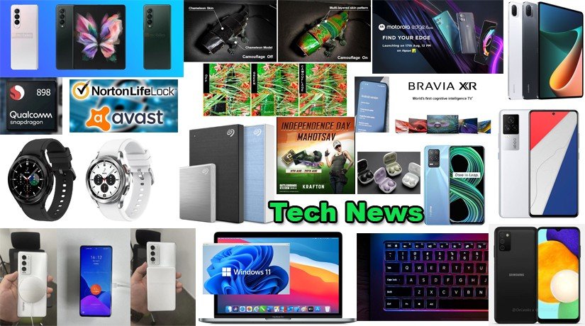 Daily Tech News 46