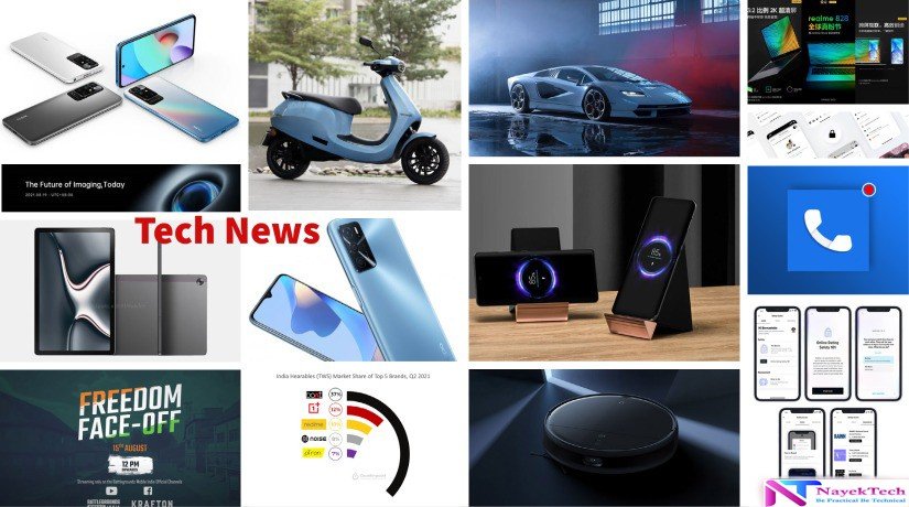 Daily Tech News 48