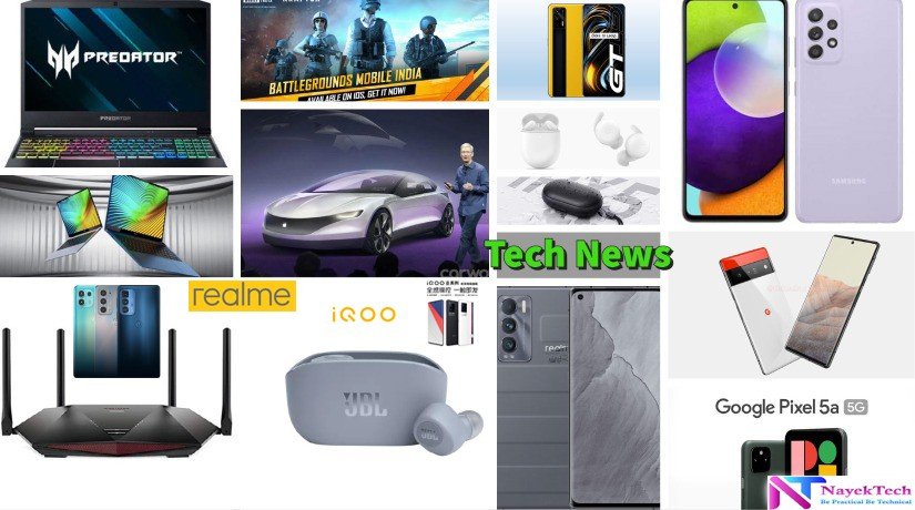 Daily Tech News 51