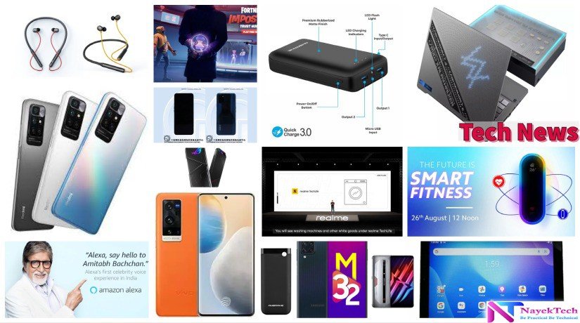 Daily Tech News 52