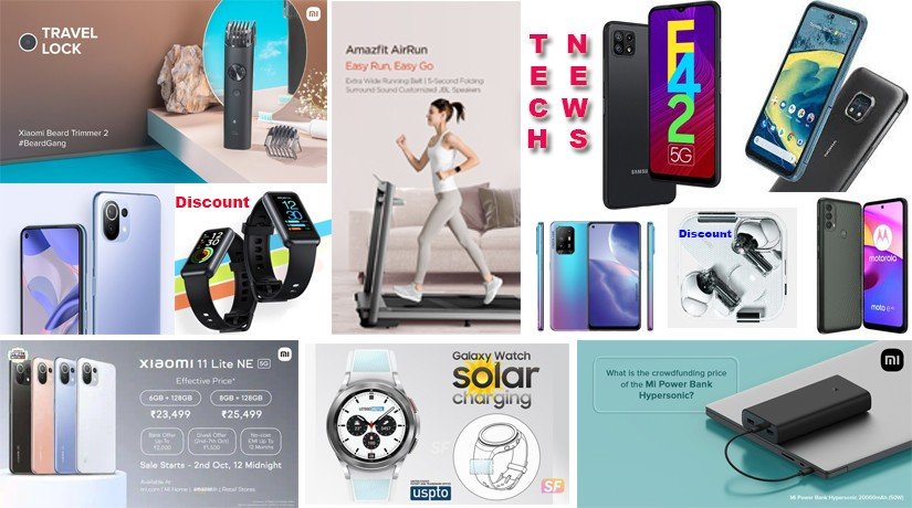 Daily Tech News Collection 87
