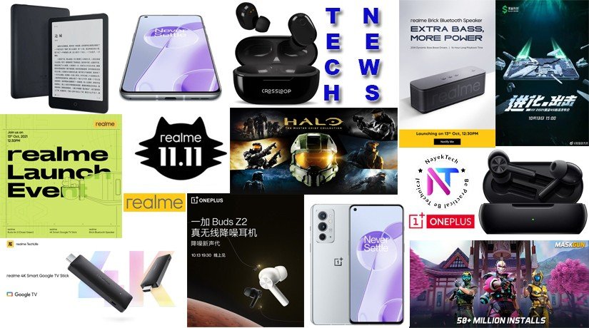 Daily Tech News Collection 95
