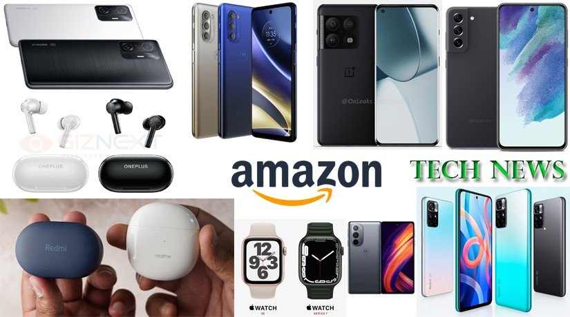 Daily Tech News Collection 137