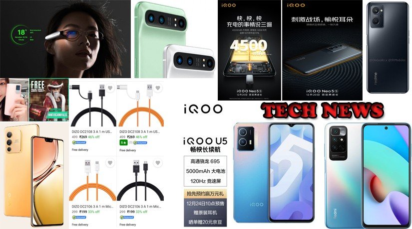 Daily Tech News Collection 149