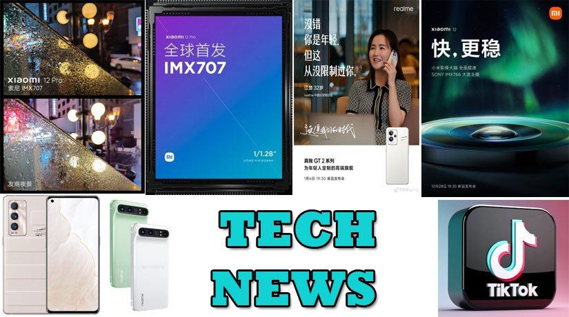 Daily Tech News Collection 154