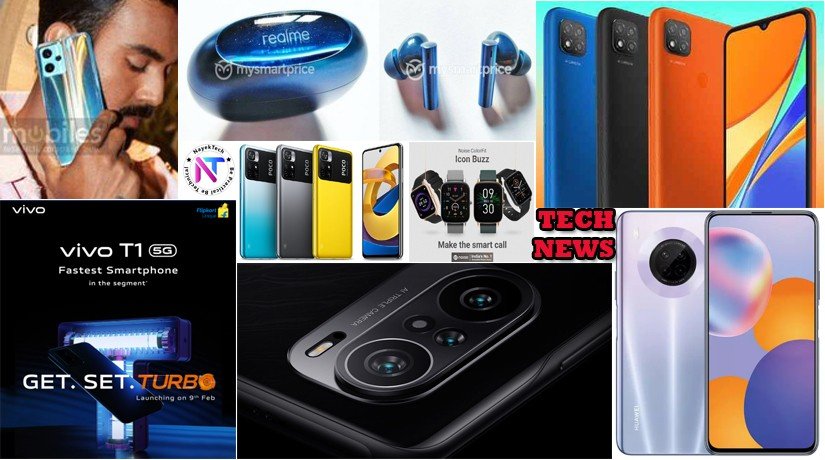 Daily Tech News Collection 181