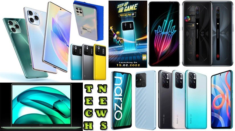 Daily Tech News Collection 187