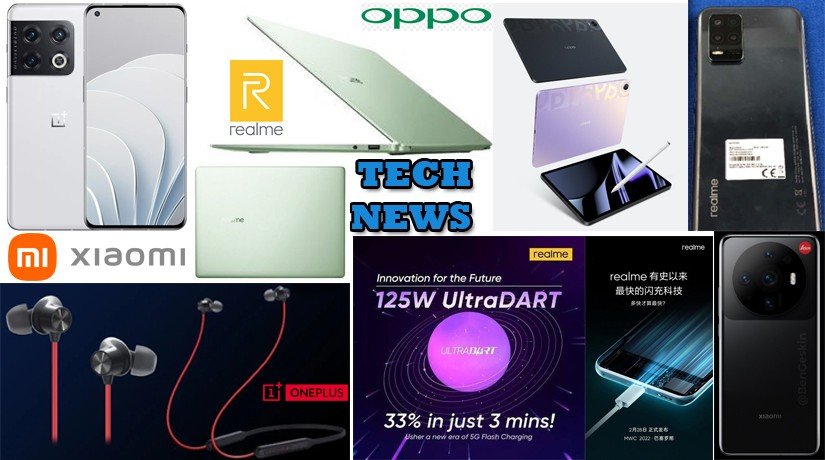 Daily Tech News Collection 198