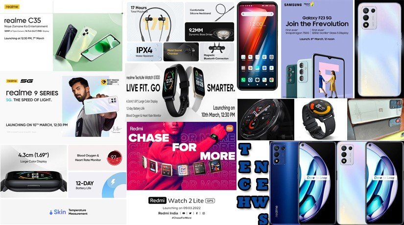 Latest Daily Tech News Collection 207