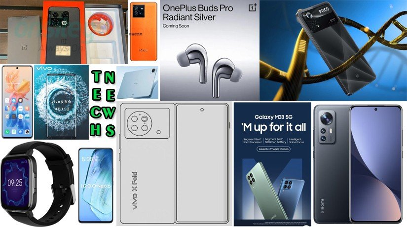 Latest Daily Tech News Collection 219