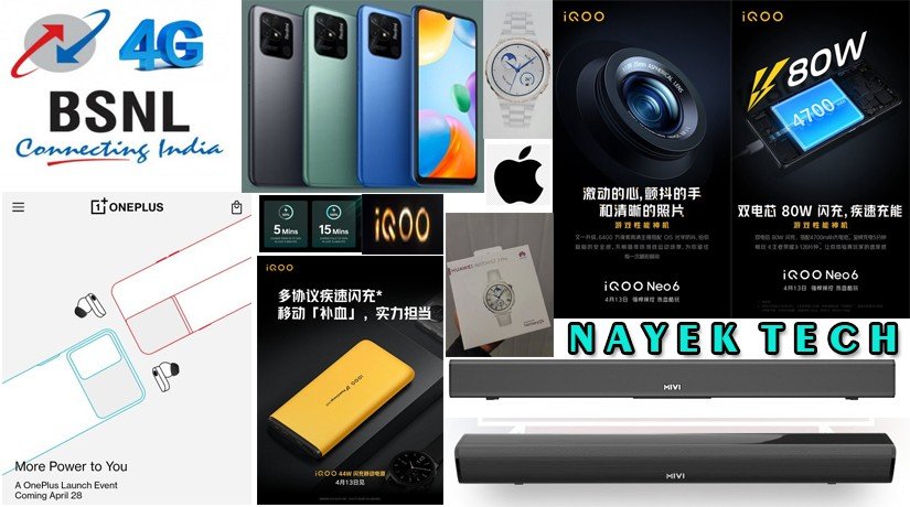 Latest Daily Tech News Collection 228