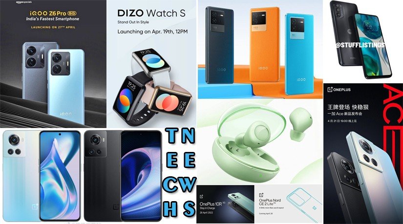 Latest Daily Tech News Collection 231