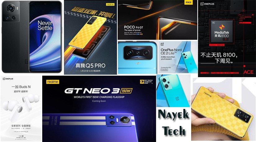 Latest Daily Tech News Collection 232