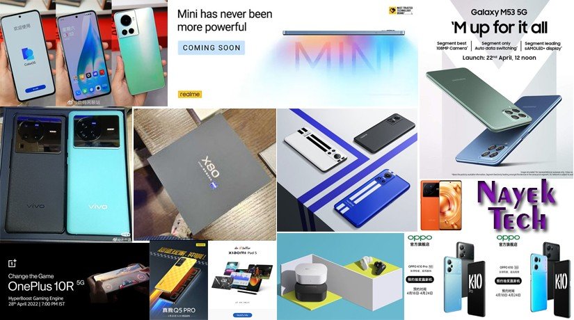 Latest Daily Tech News Collection 233