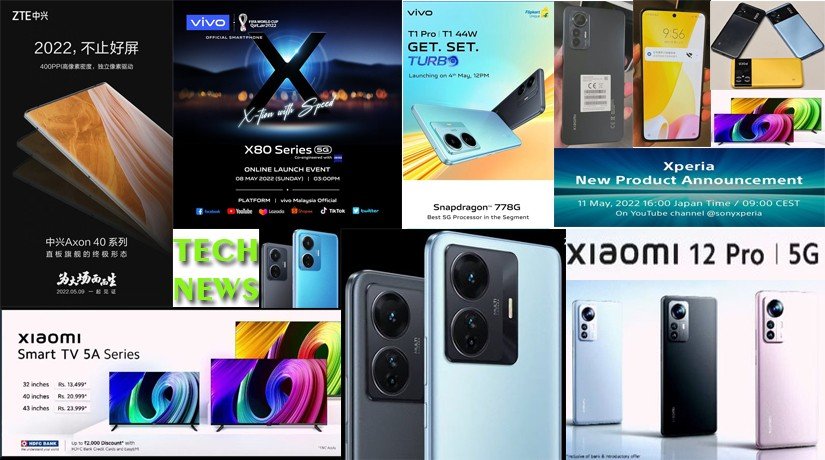 Latest Daily Tech News Collection 241