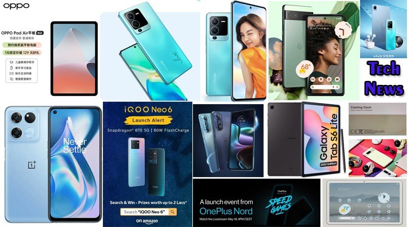 Latest Daily Tech News Collection 250